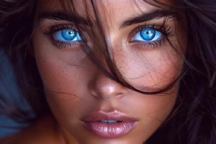 Layla, 21, a dark blonde blue-eyed middle eastern companion based in Manyas. Offering GFE, Erotic Massage, Party Girl. Available for incall and outcall, day ...