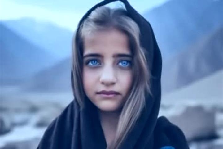 Layla, 21, a dark blonde dark-eyed middle eastern companion based in Agua Blanca Serrania. Offering Prostate Massage, Party Girl, Travel Companion. Available...