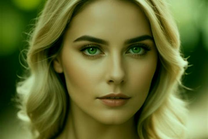 Layla, 21, a dark blonde green-eyed caribbean companion based in Cattle Creek. Offering Overnight, OWO, Prostate Massage, Massage. Available for incall and o...