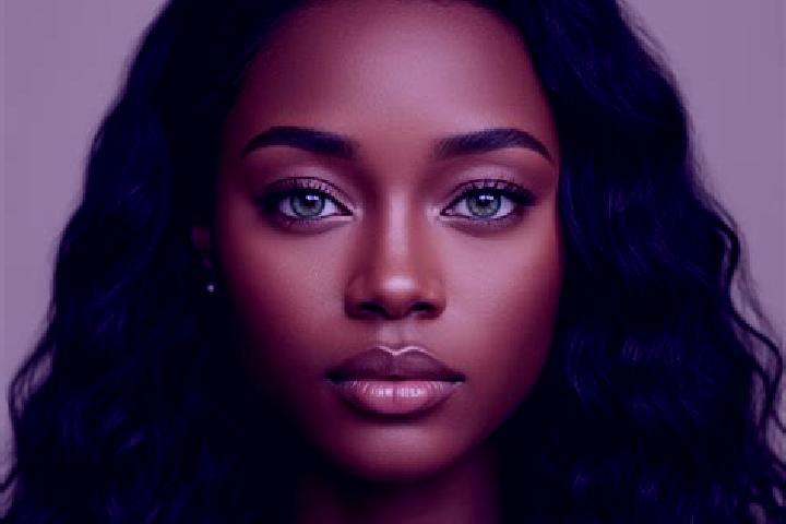 Layla, 21, a dark blonde green-eyed ebony companion based in Bungetu. Offering Deep French Kissing, Fetish, Striptease. Available for incall and outcall, ove...