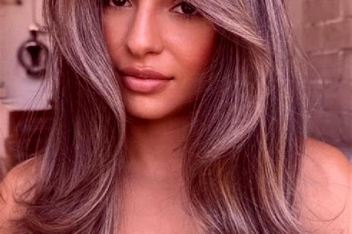 Layla, 21, a dark blonde grey-eyed latina companion based in Gamprin. Offering Striptease, GFE, Girlfriend Experience, Duos, Dinner Date. Available for incal...