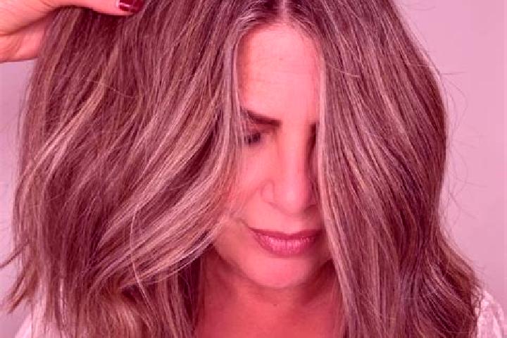 Layla, 21, a dark blonde grey-eyed mediterranean companion based in Qiezihe. Offering GFE, Striptease, Deep French Kissing, Prostate Massage. Available for i...