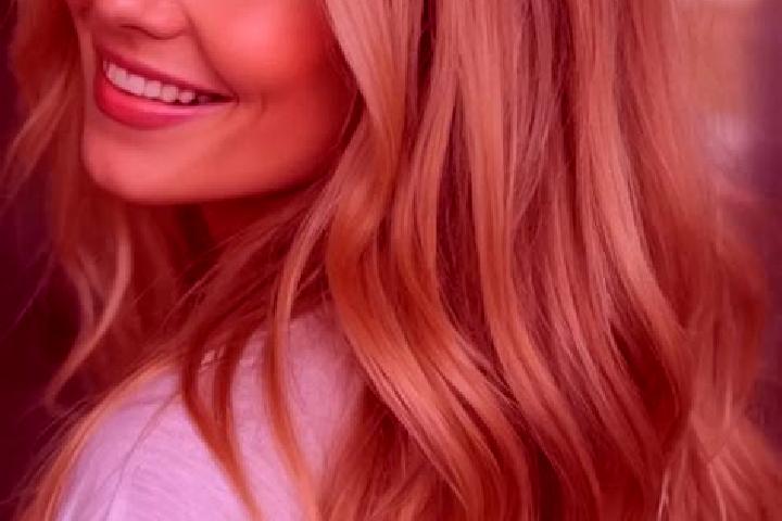 Layla, 21, a dark blonde hazel-eyed mediterranean companion based in Lolgorien. Offering Duos, Travel Companion, Fetish. Available for incall and outcall, ov...
