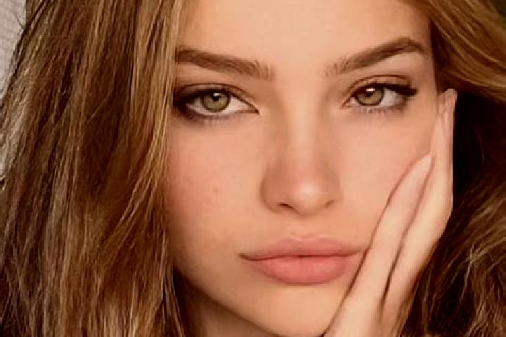 Layla, 21, a dark blonde hazel-eyed mediterranean companion based in Yeghegnadzor. Offering Deep French Kissing, Fetish, Tantra, Travel Companion. Available ...