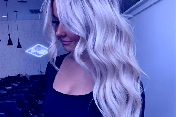 Layla, 21, a platinum blonde amber-eyed asian companion based in Schlesen. Offering Domination, Fetish, Erotic Massage, Girlfriend Experience. Available for ...