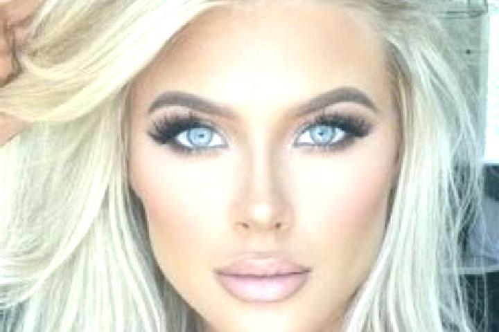 Layla, 21, a platinum blonde amber-eyed ebony companion based in Pasirjambu. Offering A-Level, GFE, BDSM, Overnight. Available for incall and outcall, day an...