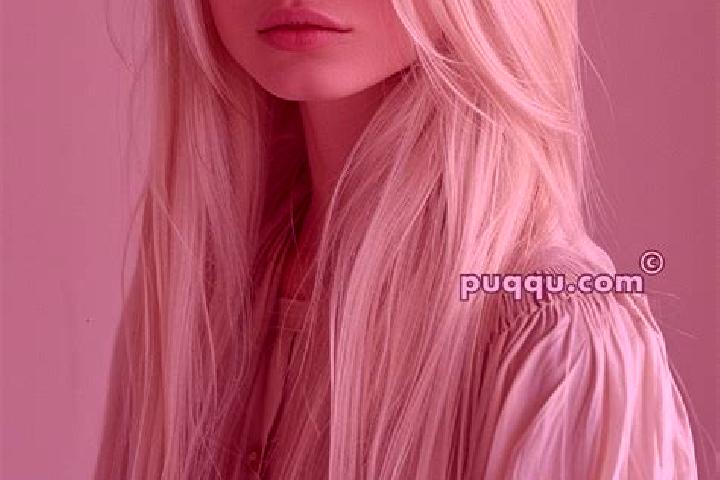 Layla, 21, a platinum blonde blue-eyed asian companion based in Bacorehuis. Offering GFE, Overnight, Girlfriend Experience, Travel Companion. Available for i...