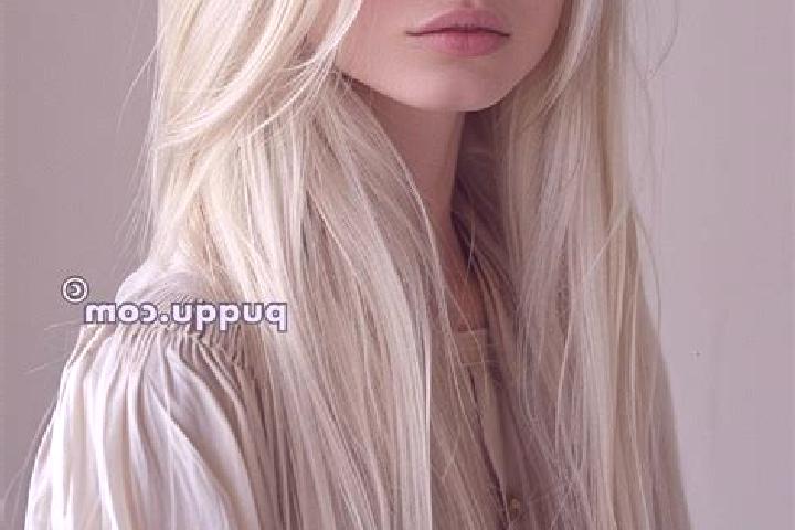 Layla, 21, a platinum blonde blue-eyed ebony companion based in San Agustin Chayuco. Offering Tantra, OWO, BDSM, Girlfriend Experience. Available for incall ...