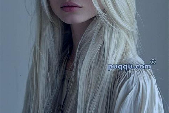 Layla, 21, a platinum blonde blue-eyed mediterranean companion based in Velur. Offering Dinner Date, Roleplay, OWO. Available for incall and outcall, day and...