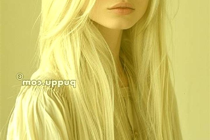 Layla, 21, a platinum blonde blue-eyed mixed companion based in Melverode. Offering OWO, Roleplay, A-Level. Available for incall and outcall, overnight booki...