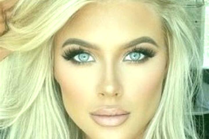 Layla, 21, a platinum blonde brown-eyed slavic companion based in Krotoshyn. Offering Travel Companion, Girlfriend Experience, Erotic Massage, Roleplay, Coup...