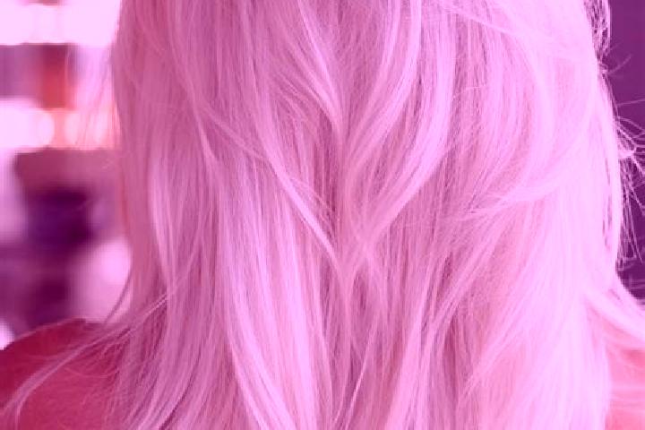 Layla, 21, a platinum blonde grey-eyed european companion based in Zhibek Zholy. Offering Couples, Travel Companion, CIM. Available for incall and outcall, o...