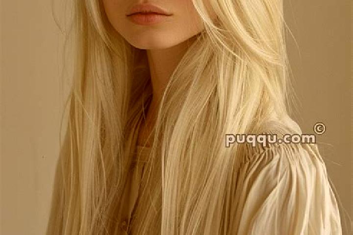 Layla, 21, a platinum blonde grey-eyed middle eastern companion based in Na Yia. Offering GFE, Party Girl, BDSM. Available for incall and outcall, overnight ...