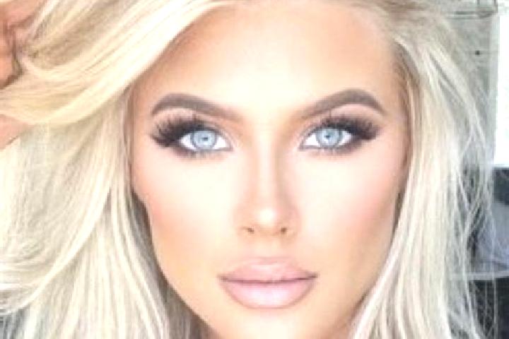 Layla, 21, a platinum blonde hazel-eyed asian companion based in Sulzbach-Rosenberg. Offering Deep French Kissing, Prostate Massage. Available for incall and...