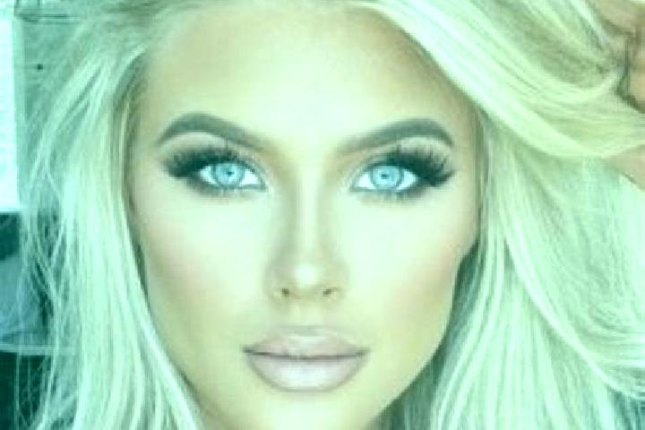 Layla, 21, a platinum blonde hazel-eyed mixed companion based in Coldingham. Offering CIM, A-Level, Travel Companion. Available for incall and outcall, day a...