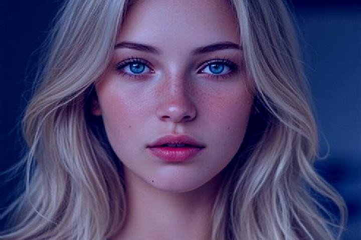 Layla, 21, a red blue-eyed mediterranean companion based in Acteopan. Offering Roleplay, Erotic Massage, Girlfriend Experience, Prostate Massage, Dinner Date...