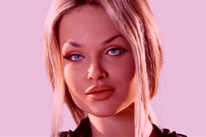 Layla, 21, a red brown-eyed middle eastern companion based in Campo Real. Offering Erotic Massage, Dinner Date, Domination, Couples, Striptease. Available fo...