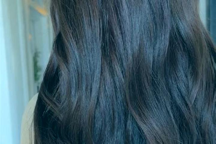 Layla, 21, a red brown-eyed mixed companion based in Mostar. Offering Couples, 69, Massage, OWO. Available for incall and outcall, overnight bookings available.