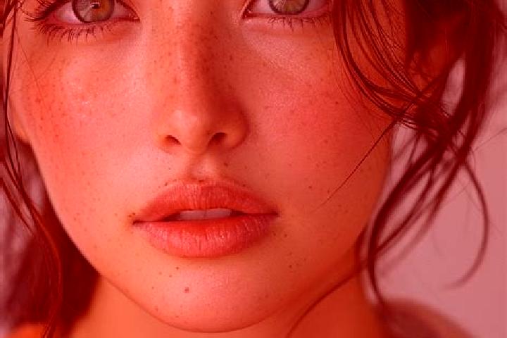 Layla, 21, a red green-eyed asian companion based in Maoyon. Offering Roleplay, Dinner Date, Deep French Kissing, Overnight. Available for incall and outcall...