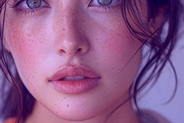 Layla, 21, a red grey-eyed asian companion based in Dahua. Offering OWO, BDSM, Couples. Available for incall and outcall, day and evening dates.