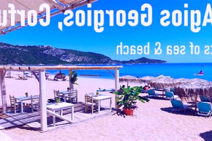 Layla, 21 — Escort in Agios Georgios, Greece