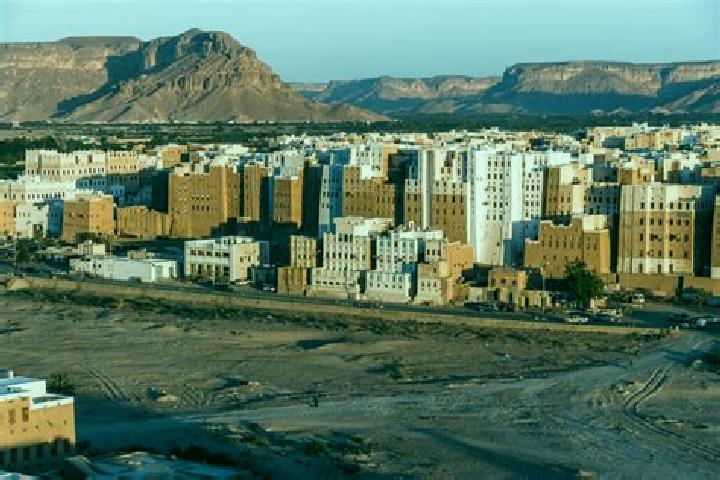 Layla, 21 — Escort in Al Awabil, Yemen