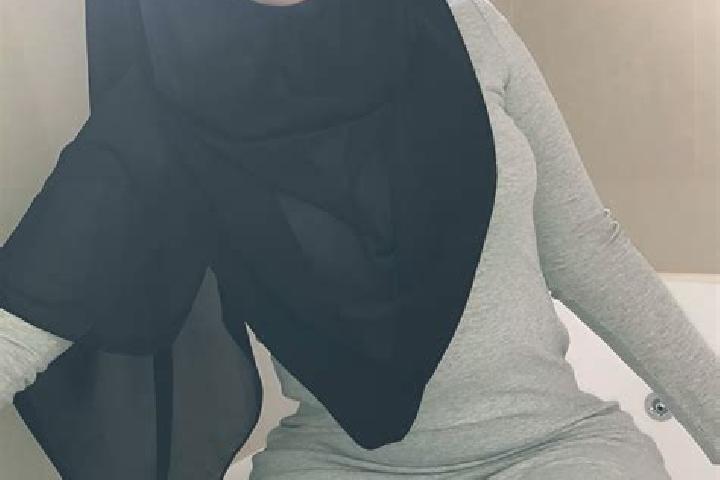 Layla, 21 — Escort in Al Mansuriyah, Yemen