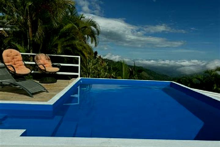 Layla, 21 — Escort in Alto del Espino, Panama