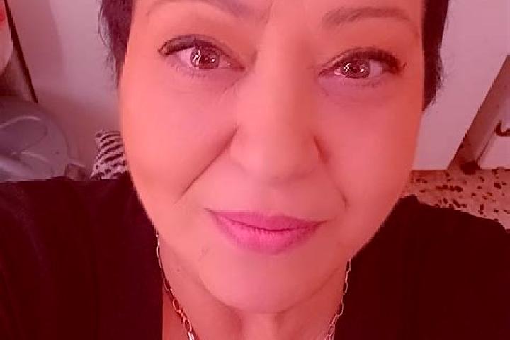 Layla, 21 — Escort in Anacleto Canabal 2da. Seccion, Mexico