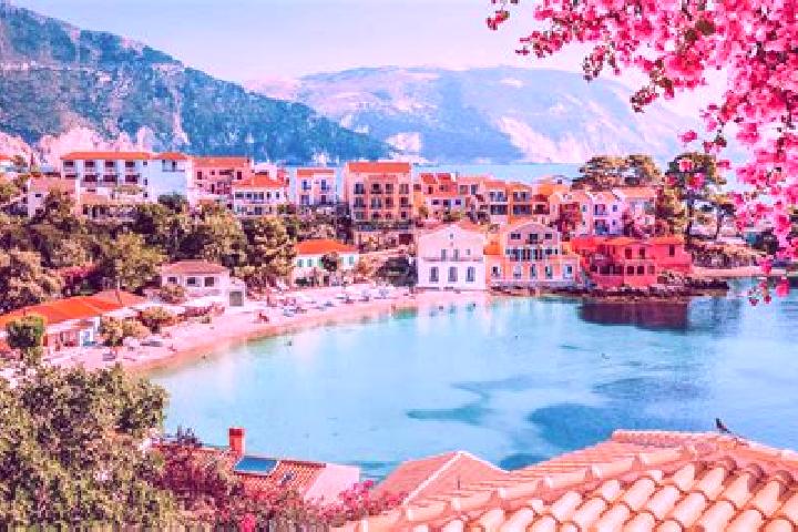 Layla, 21 — Escort in Asprokklisia, Greece