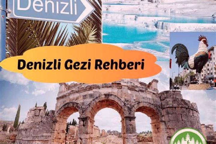 Layla, 21 — Escort in Baklan, Turkey