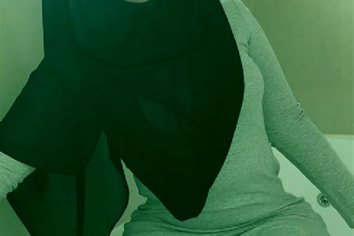 Layla, 21 — Escort in Baljurashi, Saudi Arabia