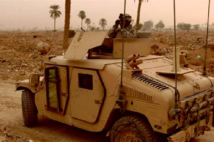 Layla, 21 — Escort in Bamarni, Iraq