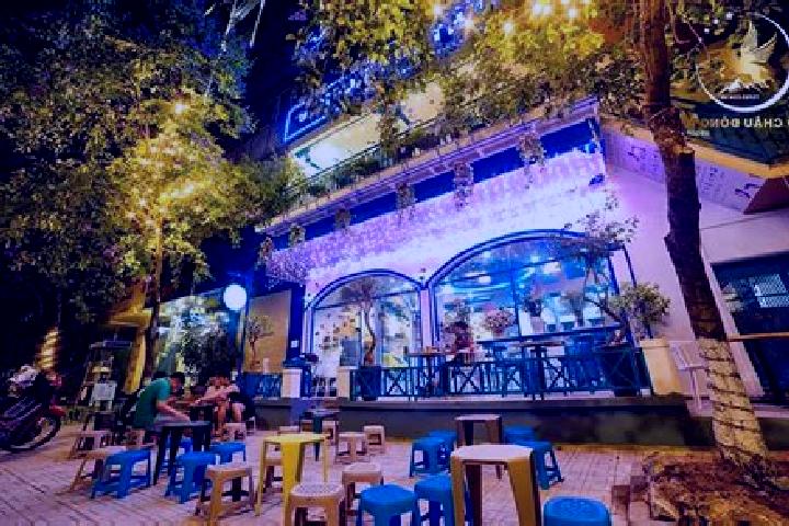 Layla, 21 — Escort in Bien Hoa, Vietnam