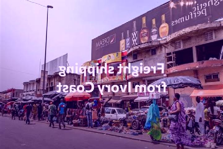 Layla, 21 — Escort in Bokala, Ivory Coast