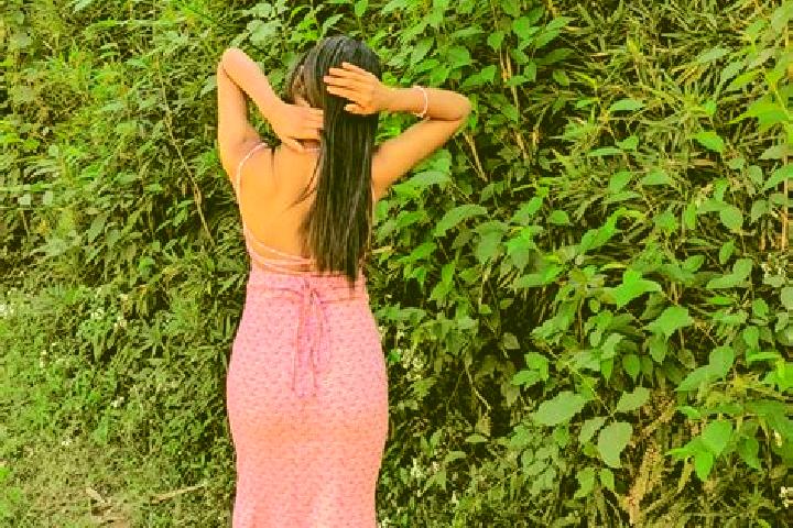 Layla, 21 — Escort in Bongouanou, Ivory Coast