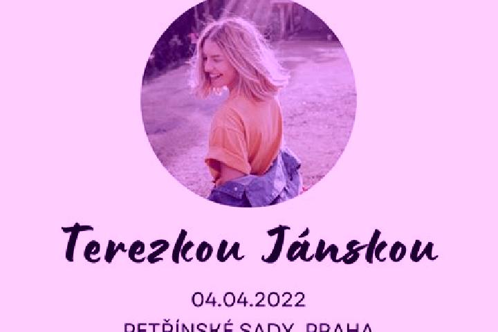 Layla, 21 — Escort in Borsice u Blatnice, Czech Republic