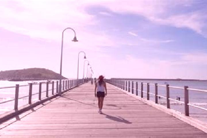 Layla, 21 — Escort in Bulleen, Australia