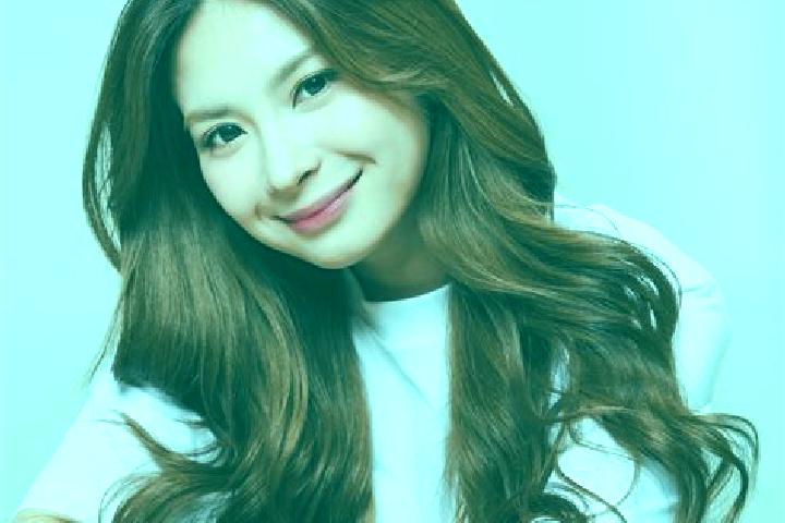Layla, 21 — Escort in Bundoc, Philippines