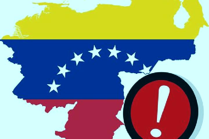 Layla, 21 — Escort in Campo Elias, Venezuela