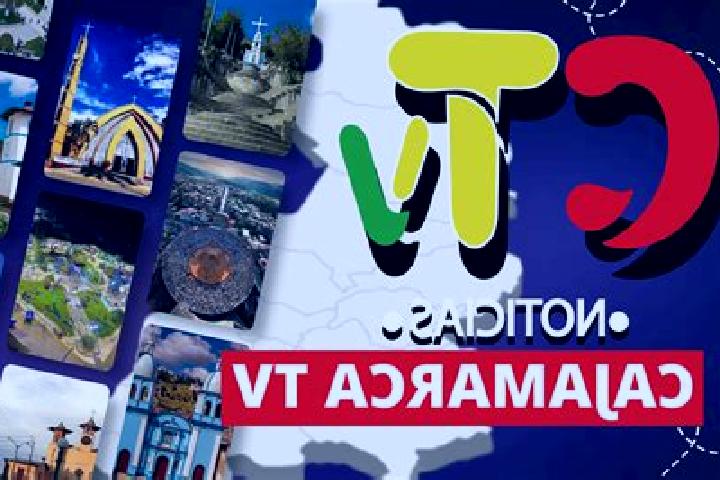Layla, 21 — Escort in Capacmarca, Peru