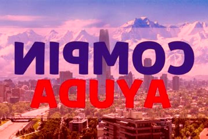 Layla, 21 — Escort in Compin, Peru