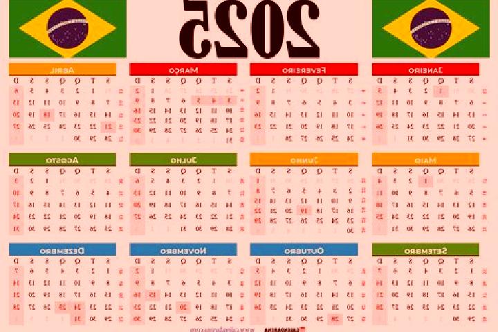 Layla, 21 — Escort in Conceicao do Caninde, Brazil