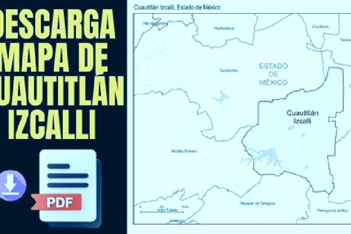 Layla, 21 — Escort in Cuautitlan, Mexico
