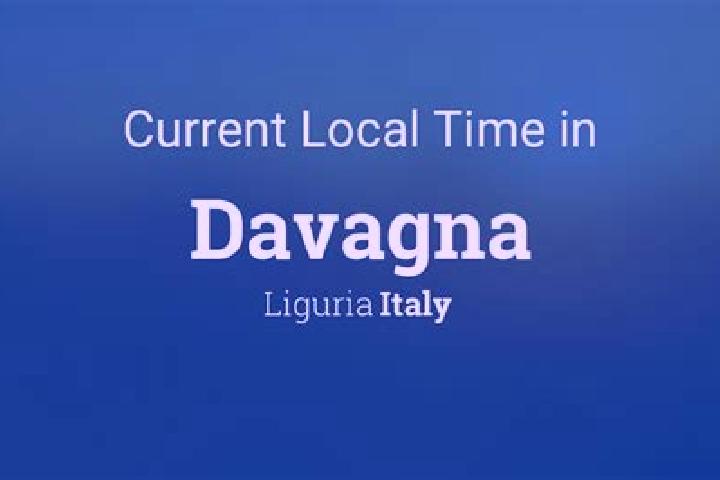 Layla, 21 — Escort in Davagna, Italy