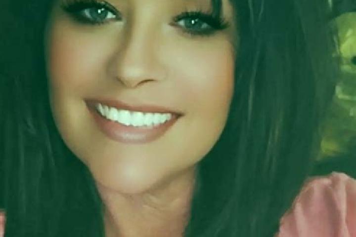 Layla, 21 — Escort in Decherd, United States