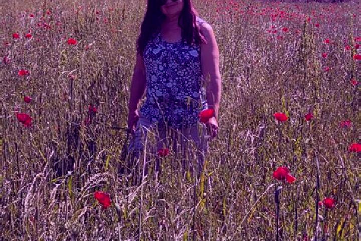 Layla, 21 — Escort in Dobja Vas, Slovenia
