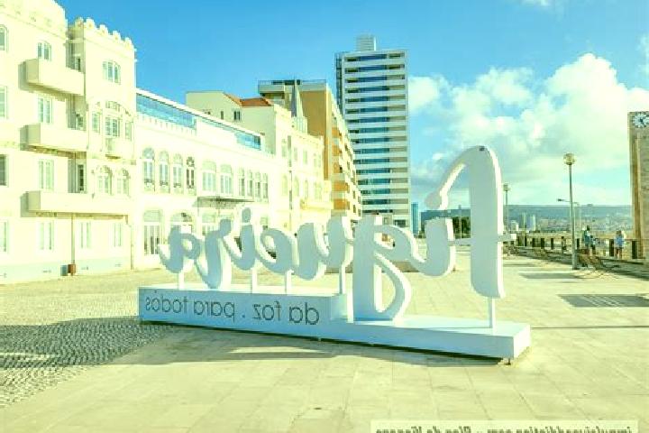 Layla, 21 — Escort in Figueira das Naus, Cape Verde