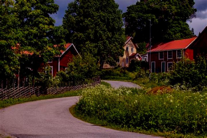 Layla, 21 — Escort in Floda, Sweden
