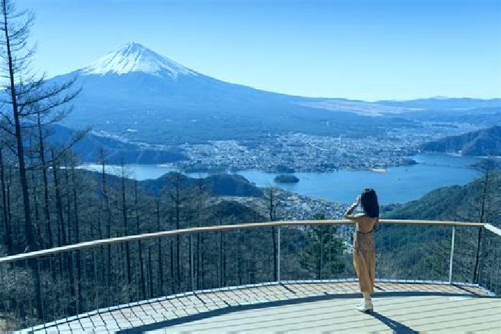 Layla, 21 — Escort in Fuefuki, Japan